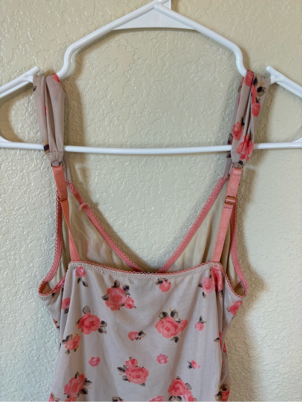 Rouge Linda Dress Size 36 (Small) - Picture 5 of 9